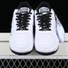 New Arrival AF1 Low KT1659-001