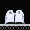 New Arrival AF1 Low KK1256-657