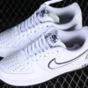 New Arrival AF1 Low KK1256-657