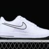 New Arrival AF1 Low KK1256-657