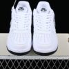 New Arrival AF1 Low KK1256-657