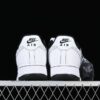 New Arrival AF1 Low CV1724-106 New Arrival AF1 Low CV1724-106