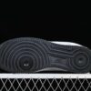 New Arrival AF1 Low CV1724-106 New Arrival AF1 Low CV1724-106