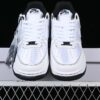 New Arrival AF1 Low CV1724-106 New Arrival AF1 Low CV1724-106