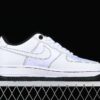 New Arrival AF1 Low CV1724-106 New Arrival AF1 Low CV1724-106
