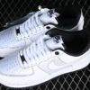 New Arrival AF1 Low CV1724-106 New Arrival AF1 Low CV1724-106