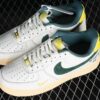 New Arrival AF1 Low BS9055-745