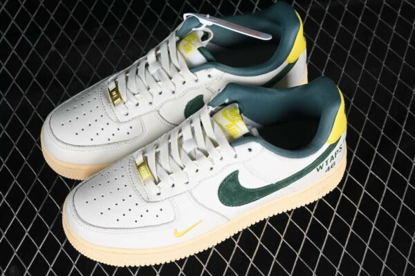 New Arrival AF1 Low BS9055-745