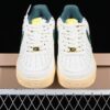 New Arrival AF1 Low BS9055-745