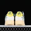 New Arrival AF1 Low BS9055-745