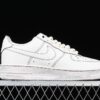 New Arrival AF1 Low 315122-333