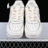 New Arrival AF1 Low 315122-333