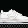 New Arrival AF1 Low 315122-333