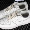 New Arrival AF1 Low 315122-333