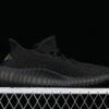 New Arrival 350 V2 Real Popcorn Series BY1604