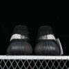 New Arrival 350 V2 Real Popcorn Series BY1604