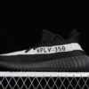 New Arrival 350 V2 Real Popcorn Series BY1604