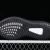 New Arrival 350 V2 Real Popcorn Series BY1604