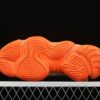 New Arrival Yeezy 500 “Blush” GZ5541