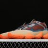 New Arrival Yeezy 500 “Blush” GZ5541