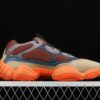 New Arrival Yeezy 500 “Blush” GZ5541