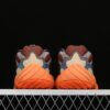 New Arrival Yeezy 500 “Blush” GZ5541