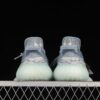 New Arrival 350 V2 Real Popcorn Series GW3375