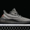 New Arrival 350 V2 Real Popcorn Series HQ7045