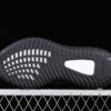 New Arrival 350 V2 Real Popcorn Series HQ7045