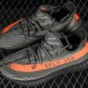 New Arrival 350 V2 Real Popcorn Series HQ7045