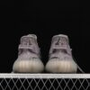 New Arrival 350 V2 Real Popcorn Series AH2203 New Arrival 350 V2 Real Popcorn Series AH2203
