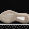 New Arrival 350 V2 Real Popcorn Series AH2203 New Arrival 350 V2 Real Popcorn Series AH2203