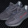 New Arrival 350 V2 Real Popcorn Series AH2203 New Arrival 350 V2 Real Popcorn Series AH2203