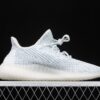 New Arrival Yeezy 350 V2 BASF FW5317