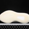 New Arrival Yeezy 350 V2 BASF FW5317