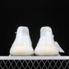 New Arrival Yeezy 350 V2 BASF FW5317