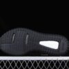 New Arrival Yeezy 350 V2 BASF BB5350