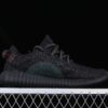 New Arrival Yeezy 350 V2 BASF BB5350