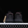 New Arrival Yeezy 350 V2 BASF BB5350