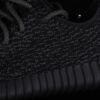 New Arrival Yeezy 350 V2 BASF BB5350
