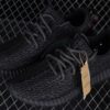 New Arrival Yeezy 350 V2 BASF BB5350