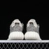 New Arrival Yeezy 350 V2 BASF AQ4832