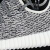 New Arrival Yeezy 350 V2 BASF AQ4832