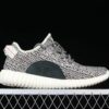 New Arrival Yeezy 350 V2 BASF AQ4832