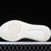 New Arrival Yeezy 350 V2 BASF AQ4832