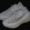 New Arrival Yeezy 380 GY2649 New Arrival Yeezy 380 GY2649