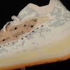 New Arrival Yeezy 380 GY2649 New Arrival Yeezy 380 GY2649