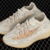 New Arrival Yeezy 380 GY2649 New Arrival Yeezy 380 GY2649