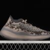 New Arrival Yeezy 380 GZ0472