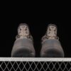 New Arrival Yeezy 380 GZ0472